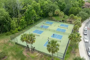 10359 Lake District Ln, Orlando, FL 32832 - Photo 15
