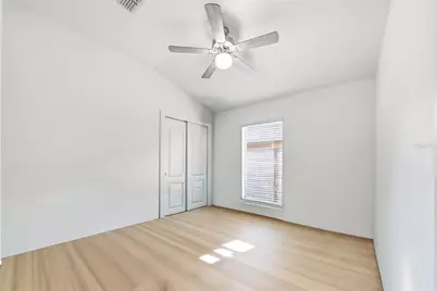 10359 Lake District Lane #58B, Orlando, FL 32832 - Photo 11
