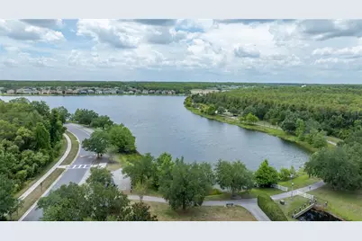 10359 Lake District Lane #58B, Orlando, FL 32832 - Photo 17