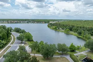 10359 Lake District Ln, Orlando, FL 32832 - Photo 17