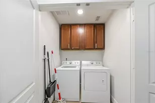 10359 Lake District Ln, Orlando, FL 32832 - Photo 13