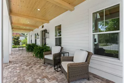 15217 Farm Stand Court, Winter Garden, FL 34787 - Photo 5