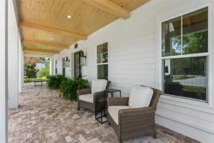 15217 Farm Stand Ct, Winter Garden, FL 34787 - Photo 5