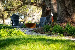 15217 Farm Stand Ct, Winter Garden, FL 34787 - Photo 55