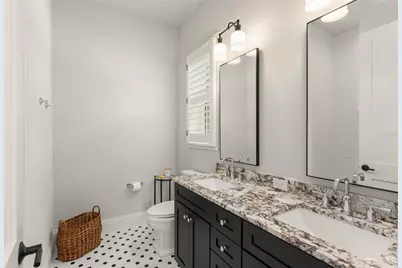 15217 Farm Stand Court, Winter Garden, FL 34787 - Photo 35