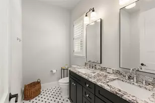 15217 Farm Stand Ct, Winter Garden, FL 34787 - Photo 35