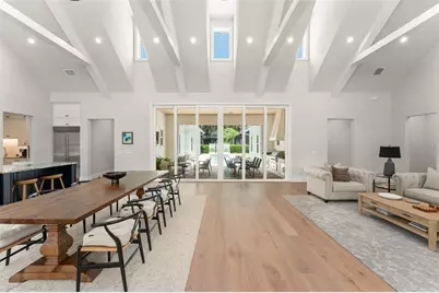 15217 Farm Stand Court, Winter Garden, FL 34787 - Photo 15