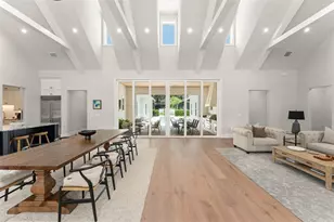 15217 Farm Stand Ct, Winter Garden, FL 34787 - Photo 15