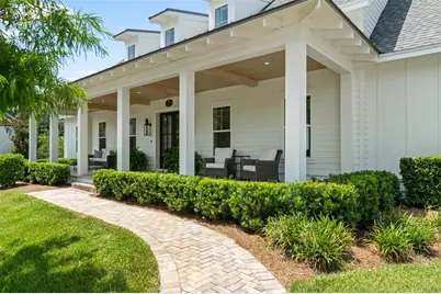 15217 Farm Stand Court, Winter Garden, FL 34787 - Photo 3