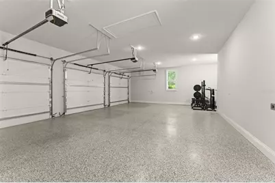 15217 Farm Stand Court, Winter Garden, FL 34787 - Photo 47