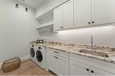 15217 Farm Stand Court, Winter Garden, FL 34787 - Photo 39