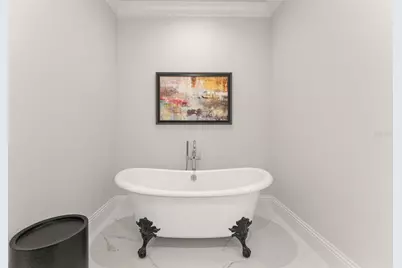 15217 Farm Stand Court, Winter Garden, FL 34787 - Photo 29