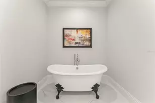 15217 Farm Stand Ct, Winter Garden, FL 34787 - Photo 29