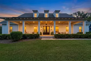 15217 Farm Stand Ct, Winter Garden, FL 34787 - Photo 1