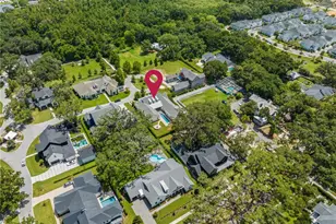 15217 Farm Stand Ct, Winter Garden, FL 34787 - Photo 49