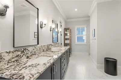 15217 Farm Stand Court, Winter Garden, FL 34787 - Photo 27