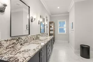 15217 Farm Stand Ct, Winter Garden, FL 34787 - Photo 27