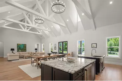 15217 Farm Stand Court, Winter Garden, FL 34787 - Photo 9