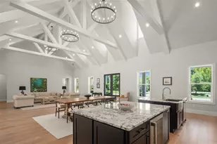 15217 Farm Stand Ct, Winter Garden, FL 34787 - Photo 9