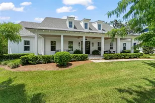 15217 Farm Stand Ct, Winter Garden, FL 34787 - Photo 51