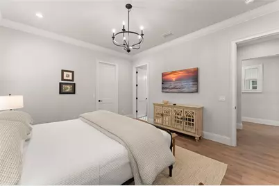 15217 Farm Stand Court, Winter Garden, FL 34787 - Photo 37