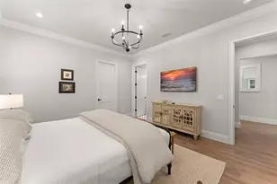 15217 Farm Stand Ct, Winter Garden, FL 34787 - Photo 37