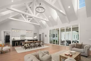 15217 Farm Stand Ct, Winter Garden, FL 34787 - Photo 17