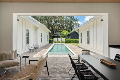 15217 Farm Stand Court, Winter Garden, FL 34787 - Photo 43