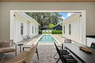 15217 Farm Stand Ct, Winter Garden, FL 34787 - Photo 43
