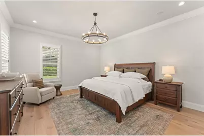 15217 Farm Stand Court, Winter Garden, FL 34787 - Photo 25