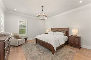 15217 Farm Stand Ct, Winter Garden, FL 34787 - Photo 25
