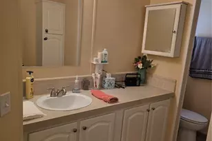 4025 Myrtle Oak Ct, Zellwood, FL 32798 - Photo 13