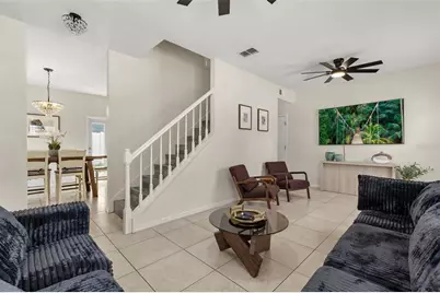 809 N Fern Creek Avenue, Orlando, FL 32803 - Photo 11