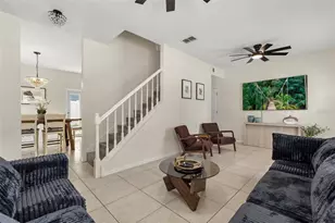 809 N Fern Creek Ave, Orlando, FL 32803 - Photo 11