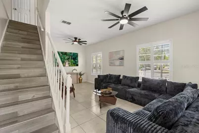 809 N Fern Creek Avenue, Orlando, FL 32803 - Photo 13