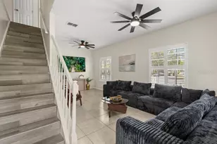 809 N Fern Creek Ave, Orlando, FL 32803 - Photo 13