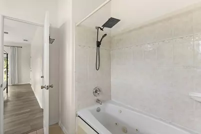 809 N Fern Creek Avenue, Orlando, FL 32803 - Photo 17