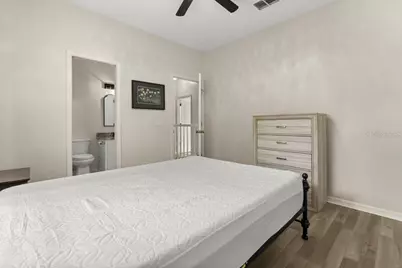 809 N Fern Creek Avenue, Orlando, FL 32803 - Photo 5