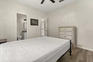 809 N Fern Creek Ave, Orlando, FL 32803 - Photo 5