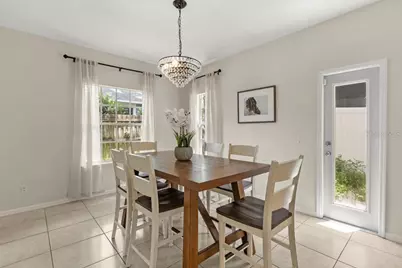 809 N Fern Creek Avenue, Orlando, FL 32803 - Photo 7