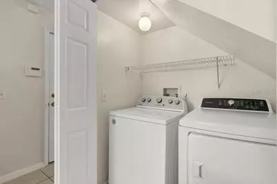 809 N Fern Creek Avenue, Orlando, FL 32803 - Photo 19