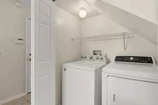 809 N Fern Creek Ave, Orlando, FL 32803 - Photo 19