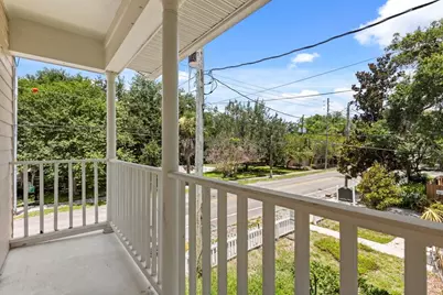 809 N Fern Creek Avenue, Orlando, FL 32803 - Photo 15