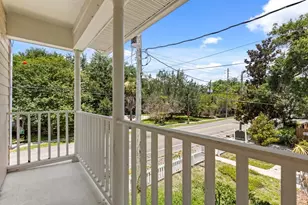 809 N Fern Creek Ave, Orlando, FL 32803 - Photo 15