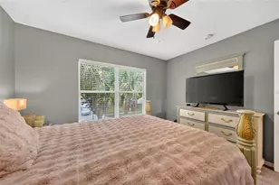 8521 Palm Harbor Dr, Kissimmee, FL 34747 - Photo 35