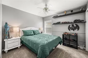 8521 Palm Harbor Dr, Kissimmee, FL 34747 - Photo 25