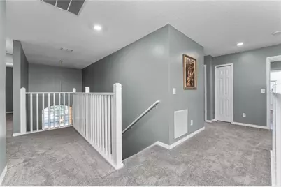 8521 Palm Harbor Drive, Kissimmee, FL 34747 - Photo 21
