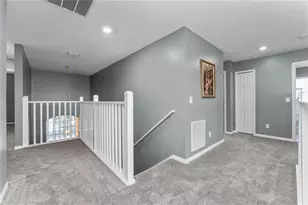 8521 Palm Harbor Dr, Kissimmee, FL 34747 - Photo 21