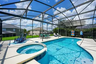 8521 Palm Harbor Dr, Kissimmee, FL 34747 - Photo 5