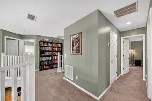 8521 Palm Harbor Dr, Kissimmee, FL 34747 - Photo 29